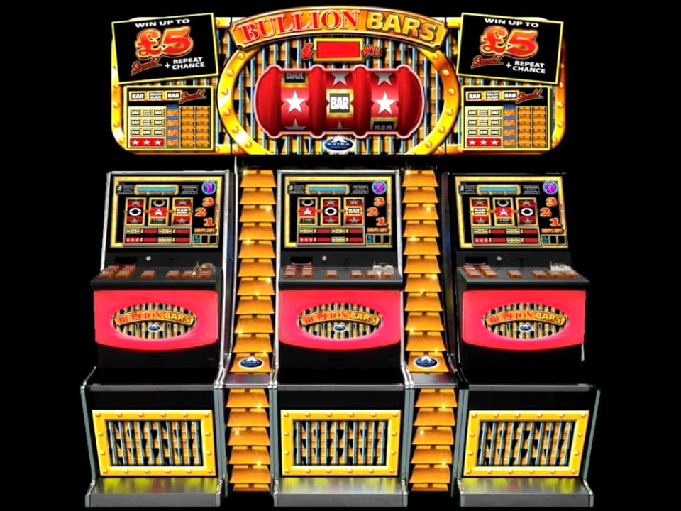 
</p>
<div class='heateorSssClear'></div><div  class='heateor_sss_sharing_container heateor_sss_horizontal_sharing' data-heateor-sss-href='https://newzealandcasinobonuses.com/coupon/745-online-casino-tournament-at-trada-ca-60983/'><div class='heateor_sss_sharing_title' style=