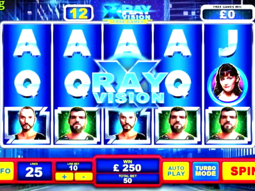 Eur 580 Free Casino Ticket at Slots Heaven Casino
