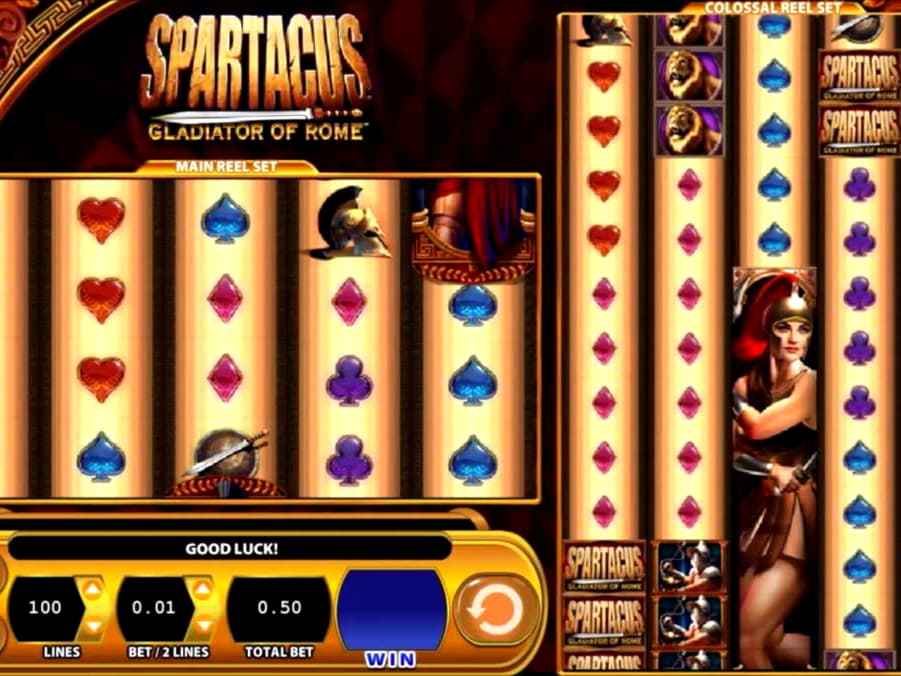 ?$135 Free chip casino at Dream Dubai Casino