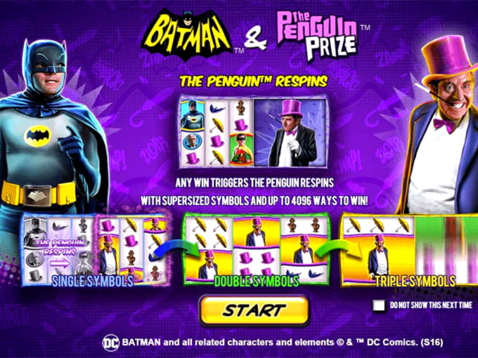 Eur 125 free chip at Trada Casino