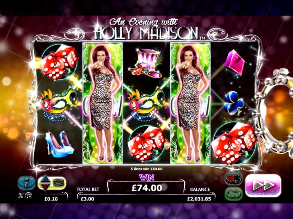 105% Best signup bonus casino at Gate777 Casino