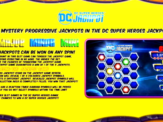 $650 no deposit bonus code at Jackpot City Casino