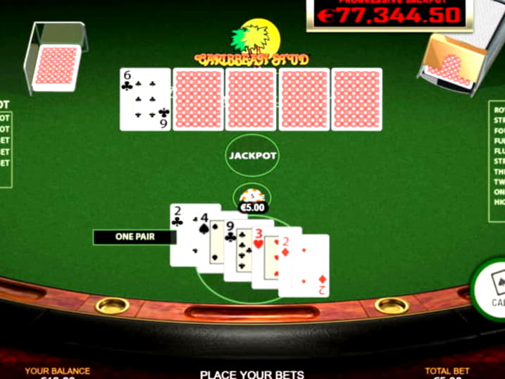 855% Deposit Match Bonus at Rizk Casino