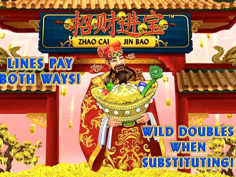Eur 740 No Deposit Bonus Code at CasiPlay Casino