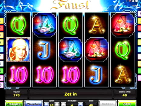 88 Trial Spins at Cashmio Casino