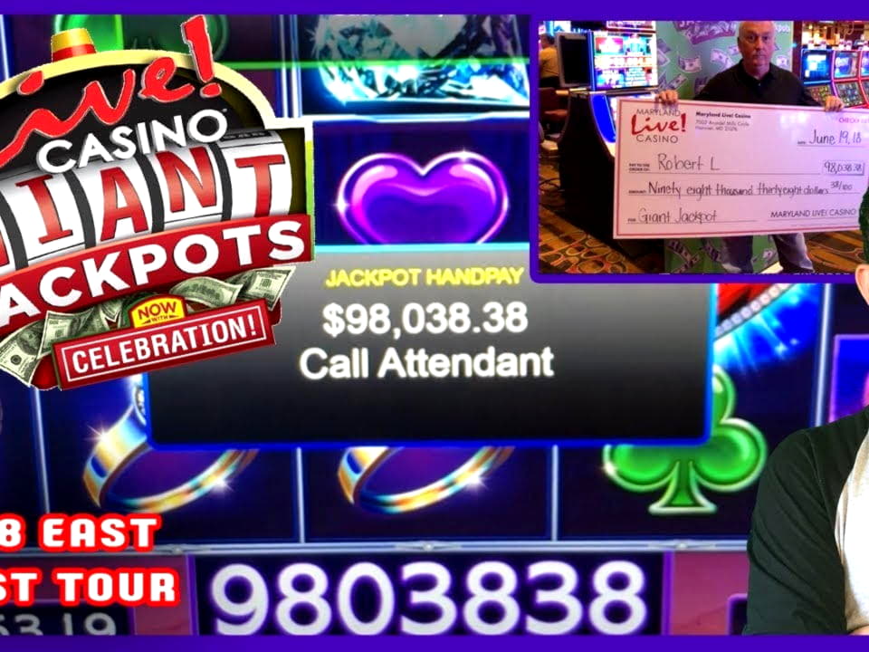 $670 Free Casino Tournament at Dream Dubai Casino