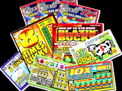 ?90 Casino chip at Yako Casino