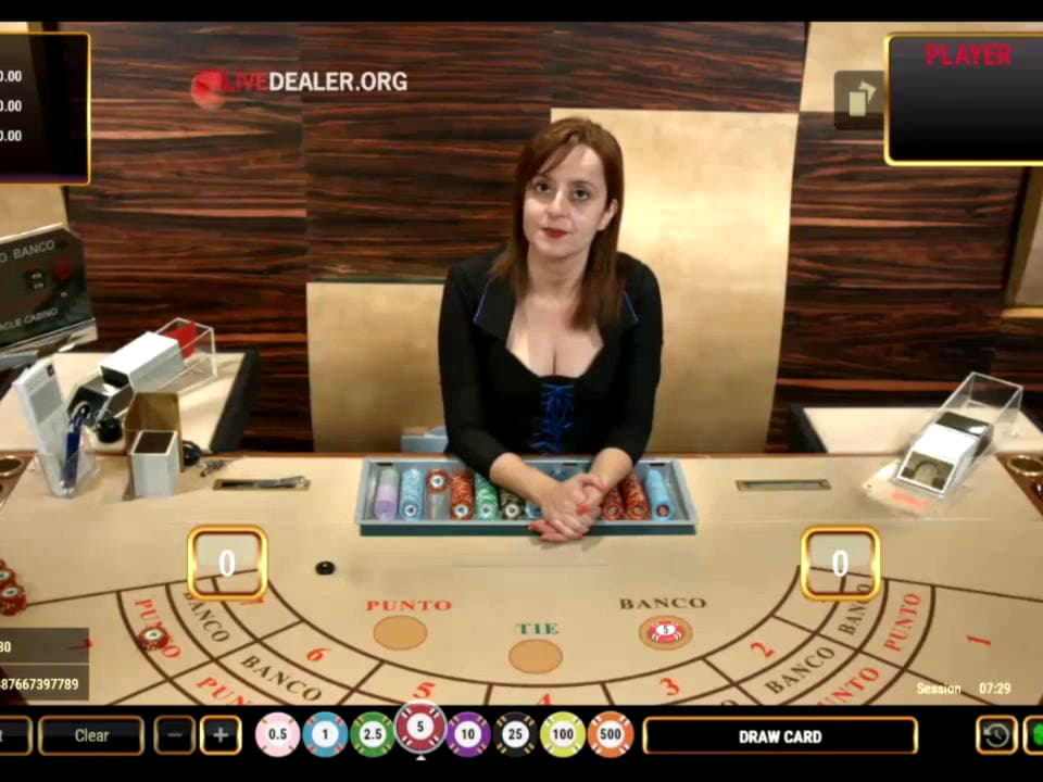 230 Trial Spins at King Billy Casino