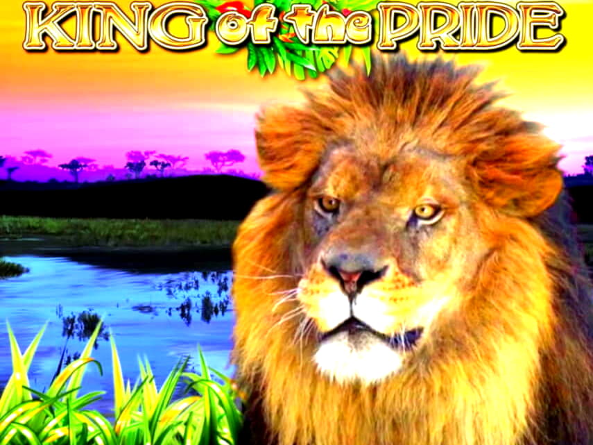 ?$375 Free Casino Ticket at YoYo Casino