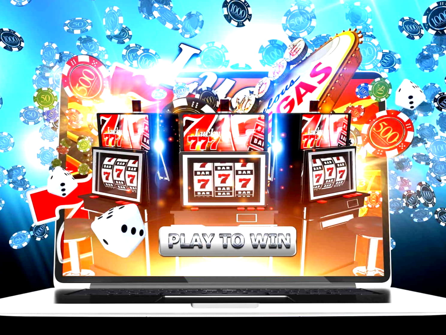 EUR 200 Free Chip at Winorama Casino
