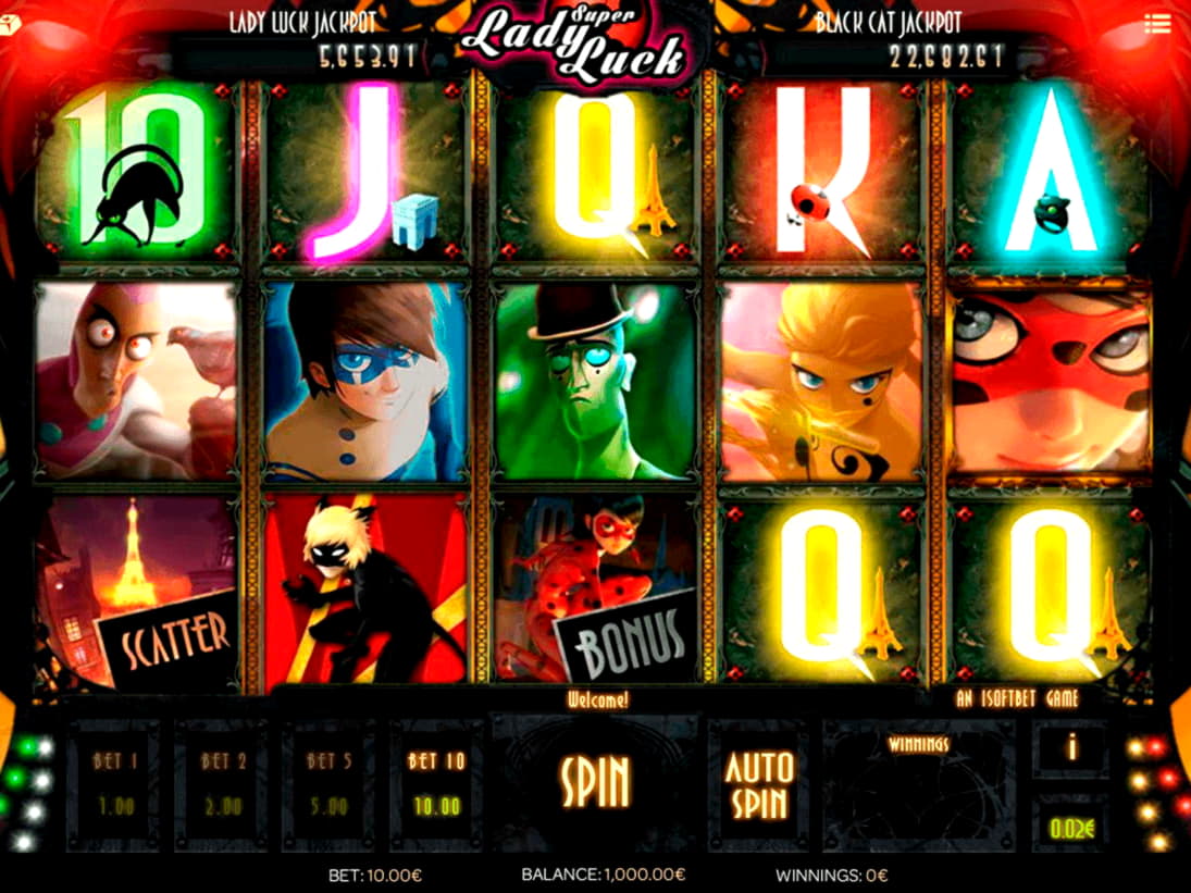 225 Free spins at Dream Dubai Casino