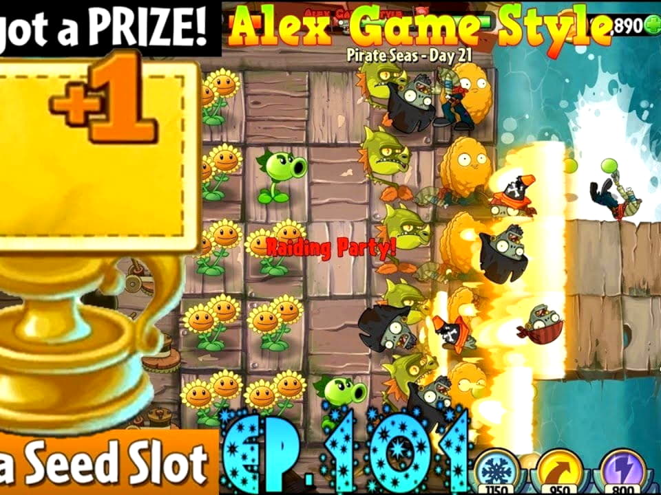 $745 Online Casino Tournament at Dunder Casino