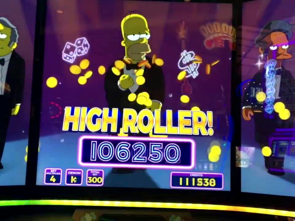 Eur 475 Daily freeroll slot tournament at Dream Dubai Casino