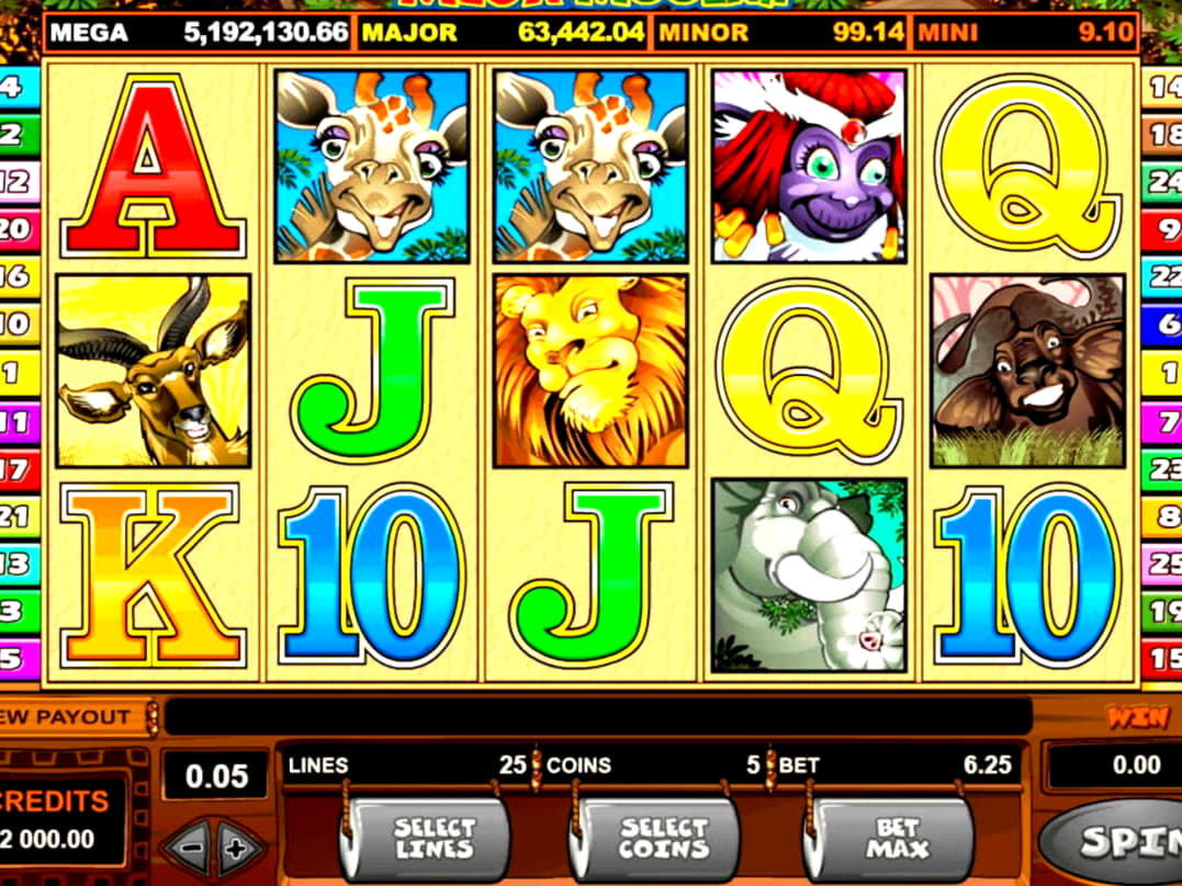 395% Match Bonus at Casino com