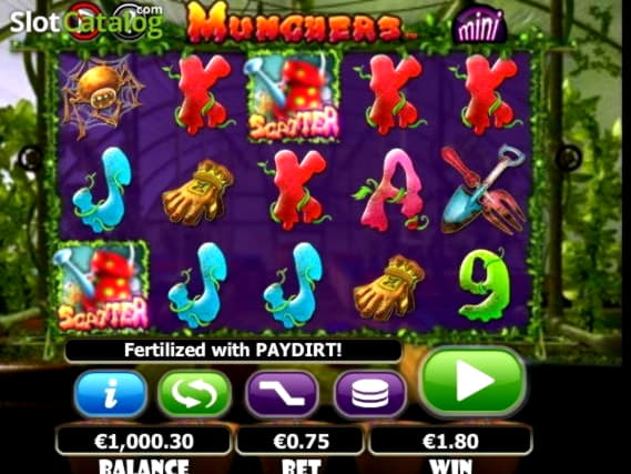 
</p>
<div class='heateorSssClear'></div><div  class='heateor_sss_sharing_container heateor_sss_horizontal_sharing' data-heateor-sss-href='https://newzealandcasinobonuses.com/coupon/315-casino-tournament-at-reeltastic-casi-61026/'><div class='heateor_sss_sharing_title' style=