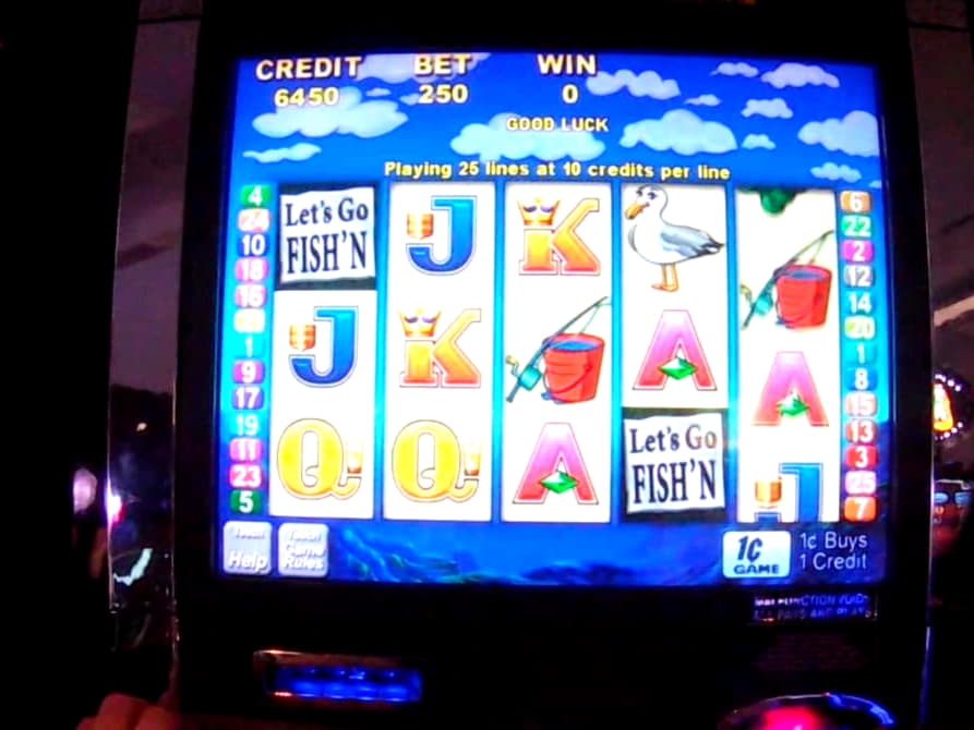 370% No Rules Bonus! at Mrgreen Casino