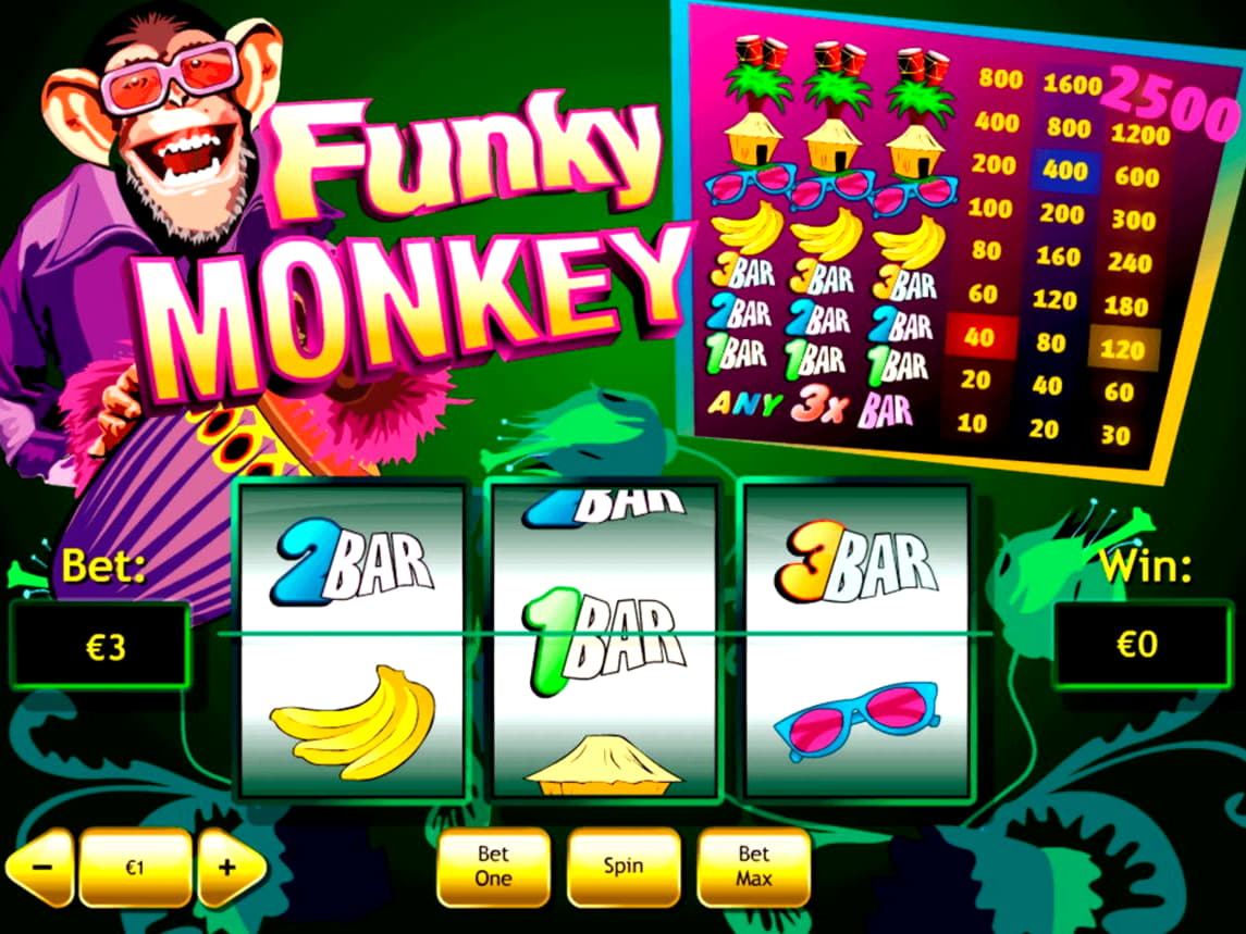 855% Casino Welcome Bonus at bWin Casino