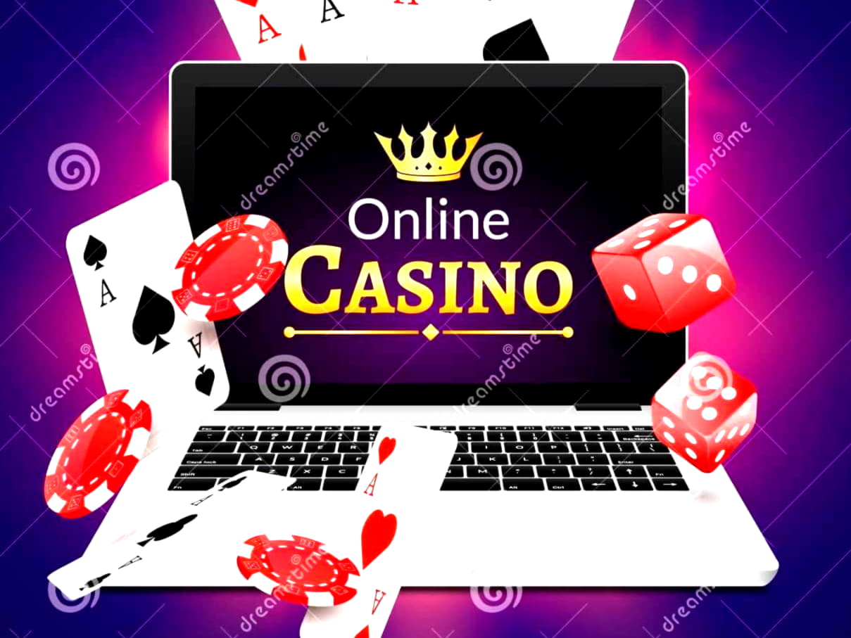 EURO 330 Online Casino Tournament at Party Casino