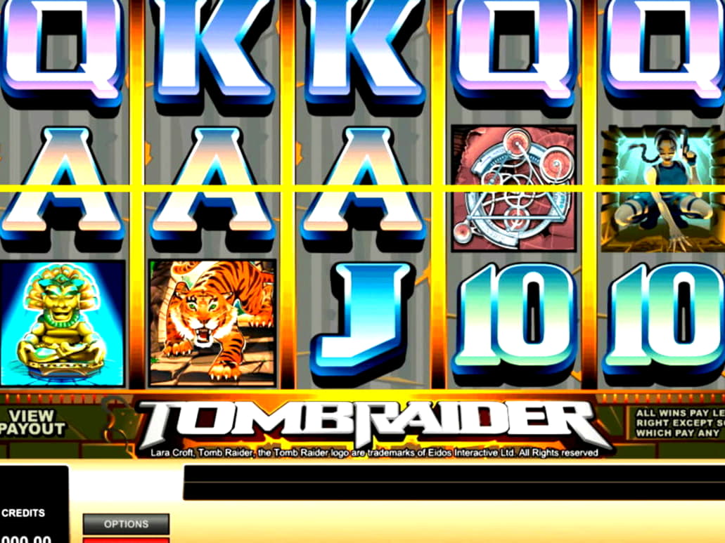 $275 Mobile freeroll slot tournament at Gate777 Casino