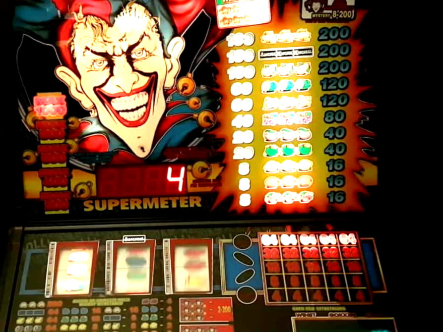 10 Loyalty Free Spins! at King Billy Casino