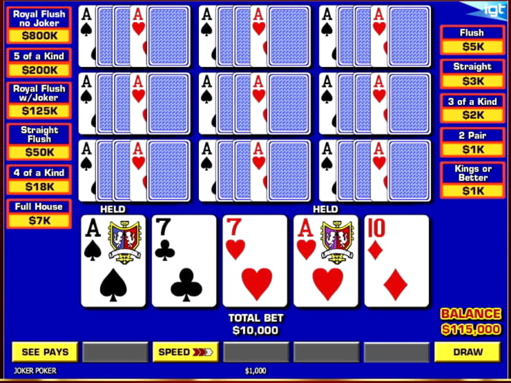 210 free spins at CasiPlay Casino
