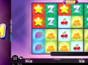
</p>
<div class='heateorSssClear'></div><div  class='heateor_sss_sharing_container heateor_sss_horizontal_sharing' data-heateor-sss-href='https://newzealandcasinobonuses.com/coupon/630-mobile-freeroll-slot-tournament-at-b-61050/'><div class='heateor_sss_sharing_title' style=