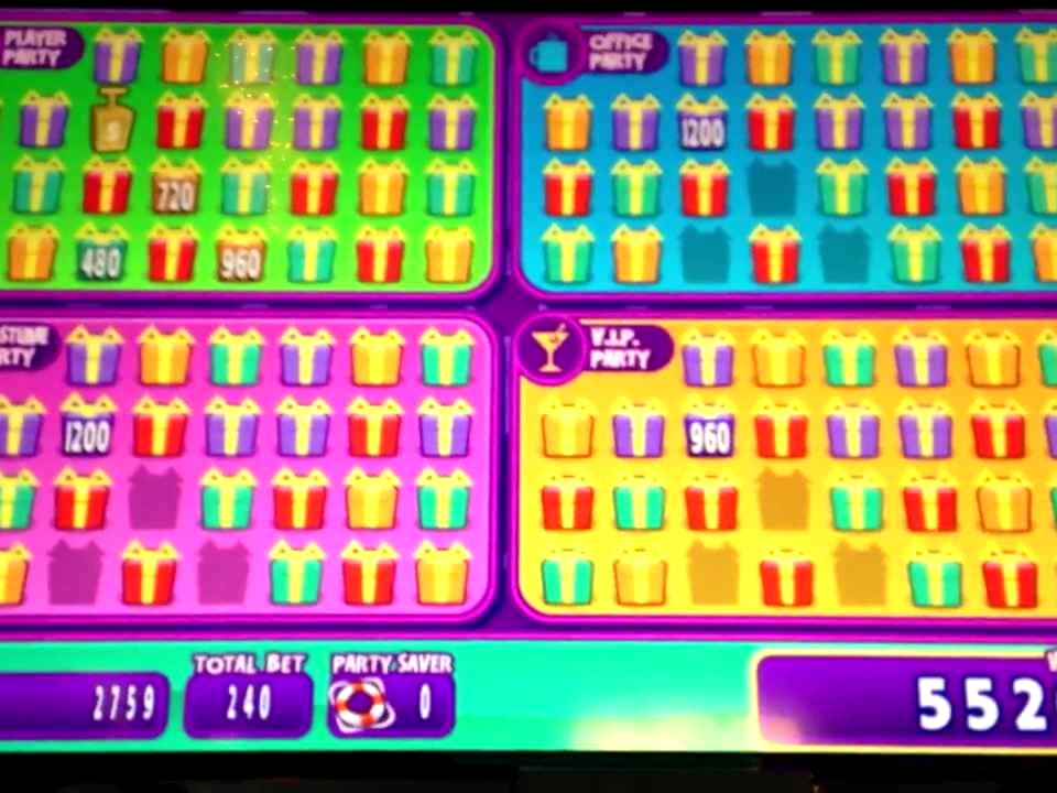90 Free spins no deposit casino at King Billy Casino