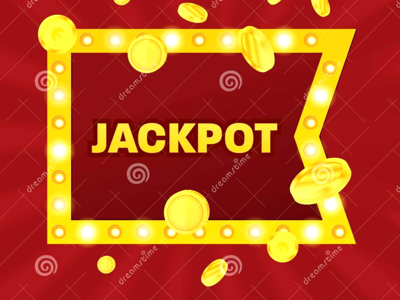 
</p>
<div class='heateorSssClear'></div><div  class='heateor_sss_sharing_container heateor_sss_horizontal_sharing' data-heateor-sss-href='https://newzealandcasinobonuses.com/coupon/2425-no-deposit-at-trada-casino-61058/'><div class='heateor_sss_sharing_title' style=