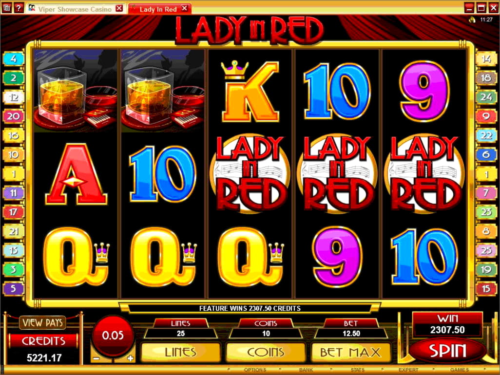 ?2655 no deposit casino bonus at YoYo Casino