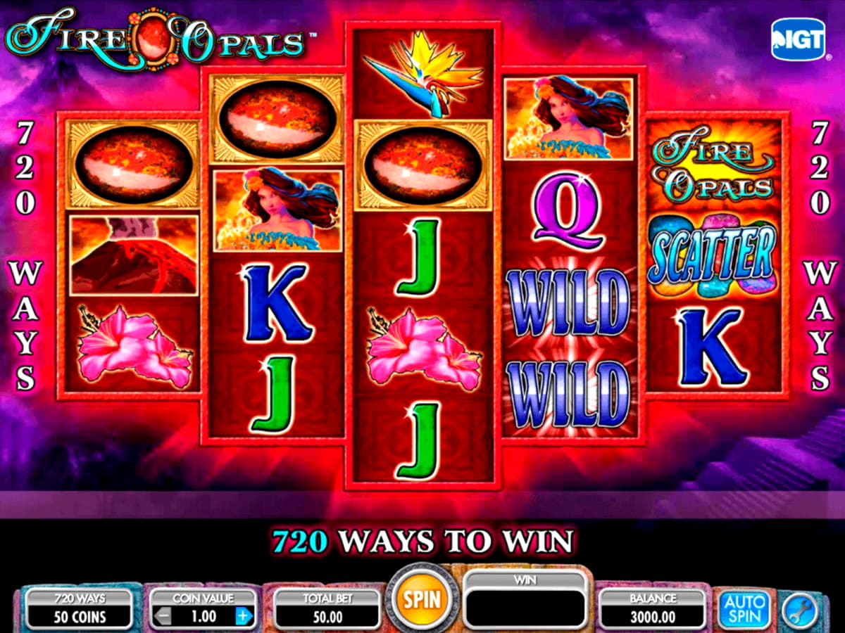 ?220 Casino tournaments freeroll at Energy Casino