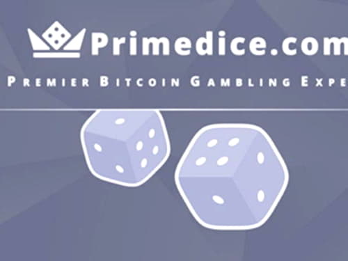 940% casino match bonus at Energy Casino