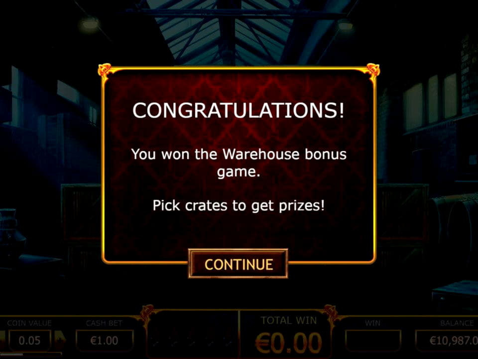 77 Free Spins no deposit at Jelly Bean Casino