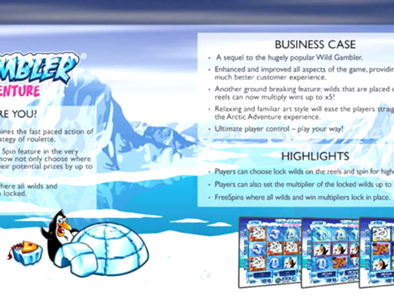 175 free spins no deposit casino at Mobile Bet Casino