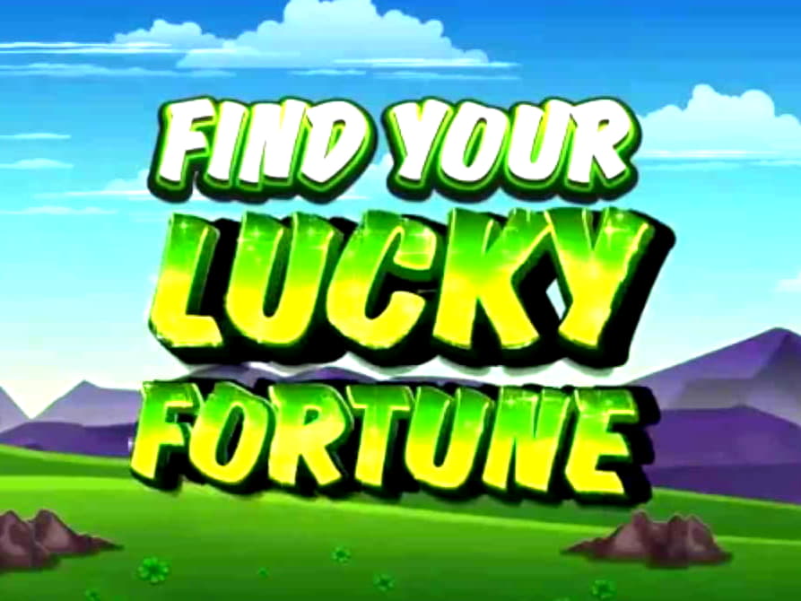 $440 free casino chip at Mobile Bet Casino