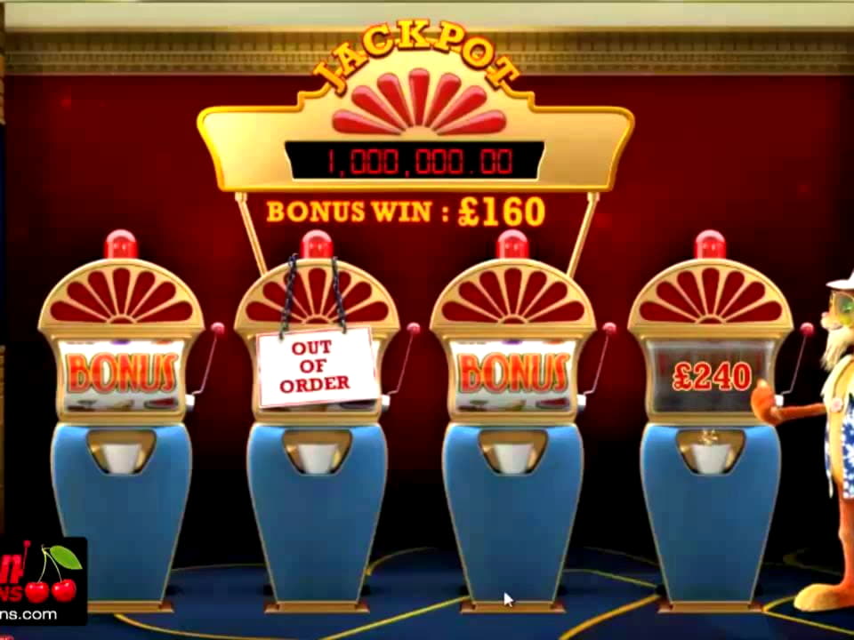 EURO 1255 No Deposit Bonus at Quatro Casino