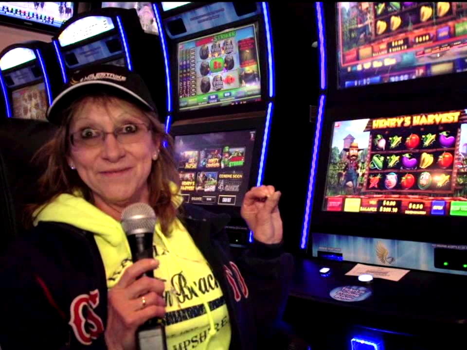 ?655 FREE Casino Chip at Gate777 Casino