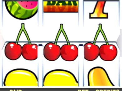 
</p>
<div class='heateorSssClear'></div><div  class='heateor_sss_sharing_container heateor_sss_horizontal_sharing' data-heateor-sss-href='https://newzealandcasinobonuses.com/coupon/250-free-casino-chip-at-king-billy-casin-61081/'><div class='heateor_sss_sharing_title' style=