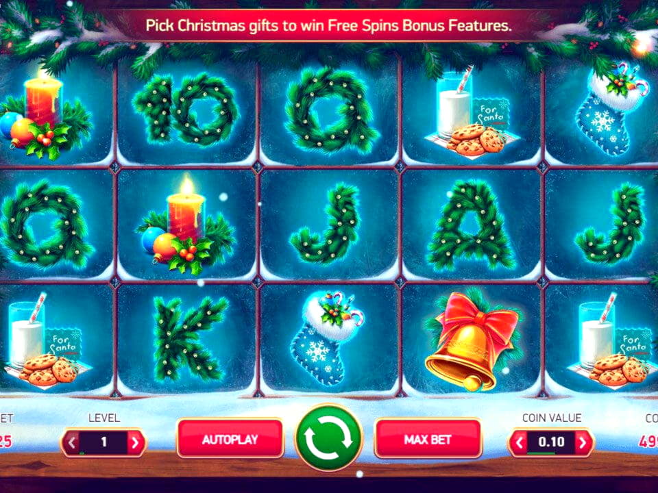 EURO 1985 NO DEPOSIT BONUS CODE at YoYo Casino