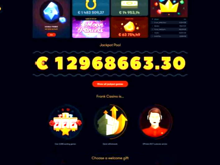 Eur 980 Daily freeroll slot tournament at Wunderino Casino