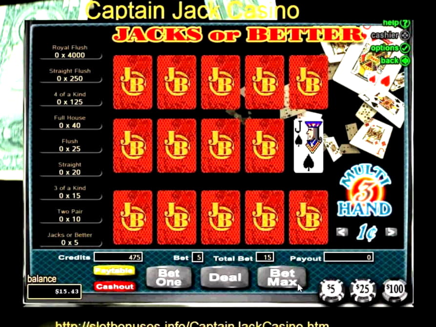 
</p>
<div class='heateorSssClear'></div><div  class='heateor_sss_sharing_container heateor_sss_horizontal_sharing' data-heateor-sss-href='https://newzealandcasinobonuses.com/coupon/1300-no-deposit-at-cashmio-casino-61101/'><div class='heateor_sss_sharing_title' style=
