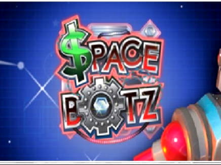 220 free spins at Slots Heaven Casino