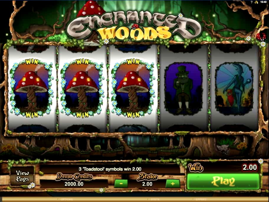 ?$3690 No Deposit Casino Bonus at Party Casino
