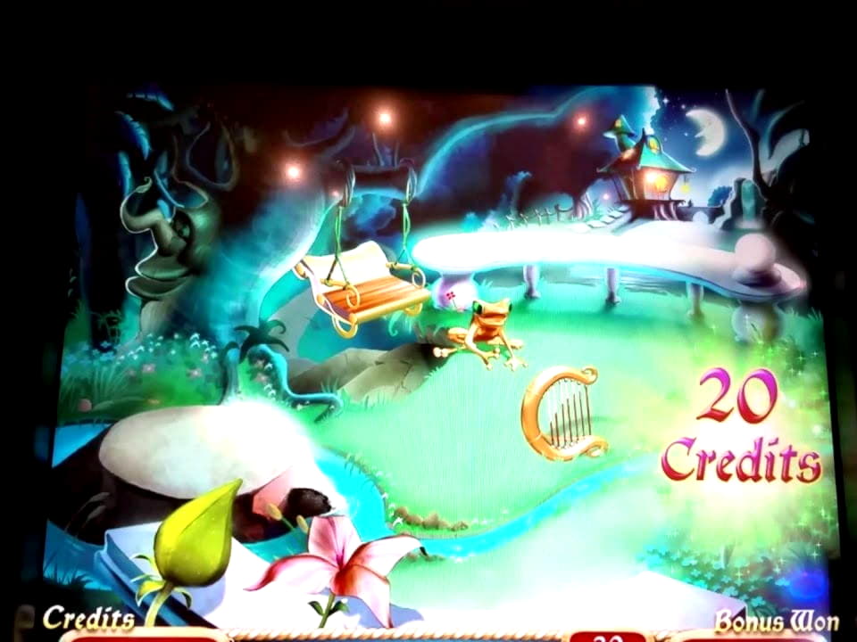 ?$2730 No Deposit Casino Bonus at Quatro Casino