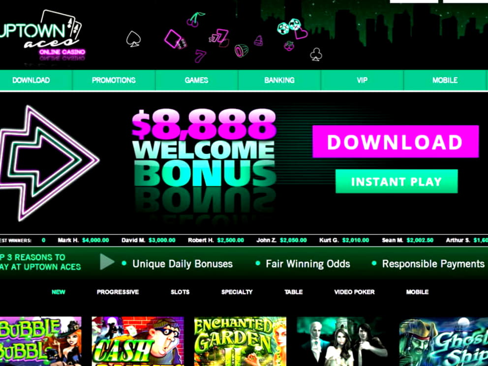 EURO 840 Online Casino Tournament at Jelly Bean Casino