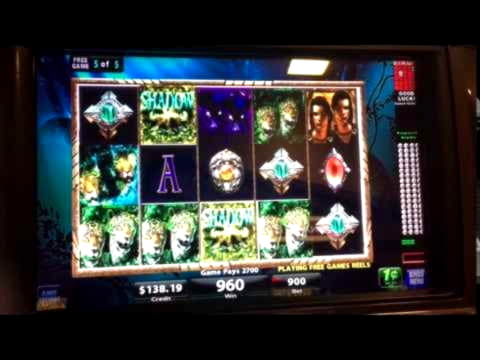 155% Match at a Casino at Winorama Casino