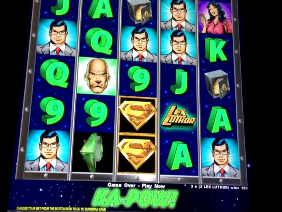 EURO 3150 no deposit bonus casino at Jackpot City Casino