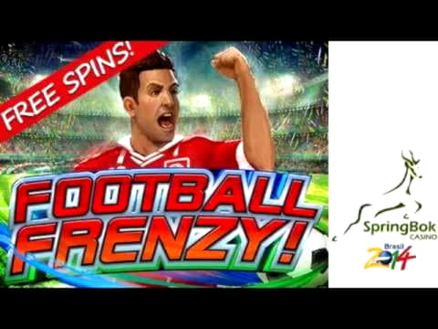 EURO 3870 NO DEPOSIT BONUS CODE at Quatro Casino