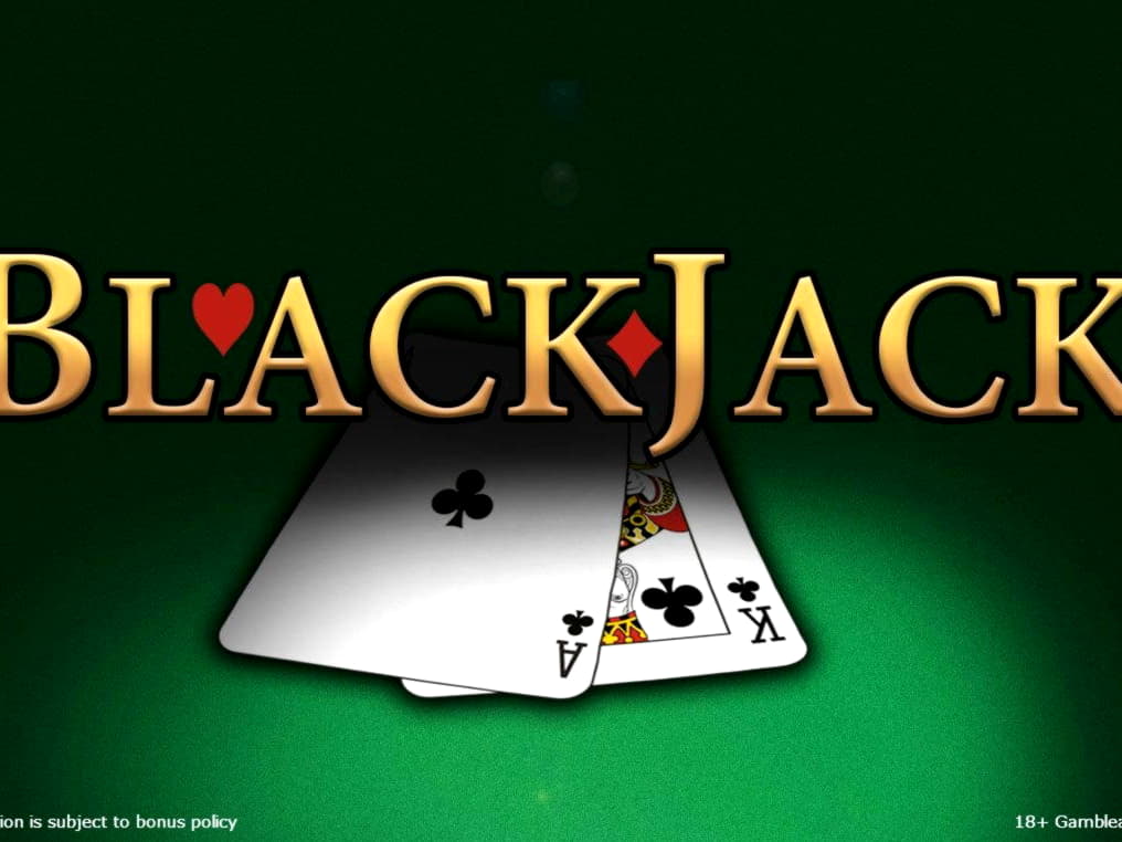 
</p>
<div class='heateorSssClear'></div><div  class='heateor_sss_sharing_container heateor_sss_horizontal_sharing' data-heateor-sss-href='https://newzealandcasinobonuses.com/coupon/790-casino-tournament-at-jackpot-city-ca-61135/'><div class='heateor_sss_sharing_title' style=