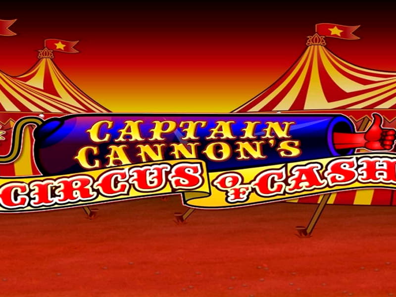 EURO 55 Free Money at Rizk Casino