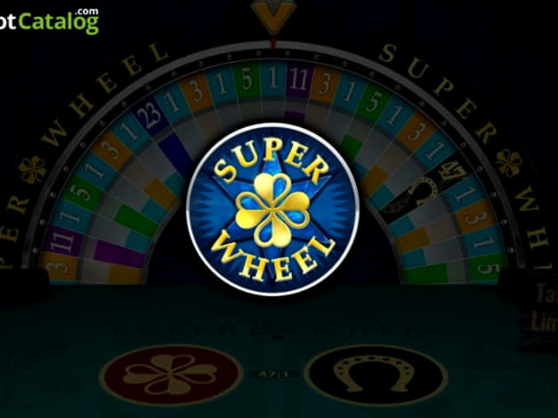 $2970 NO DEPOSIT BONUS CASINO at Trada Casino